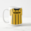 Search for hockey referee mugs Whistle