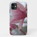Search for magnolia tree iphone cases Japanese