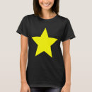 Search for vangelis tshirts Vietnam
