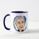 Search for minister mugs Prime