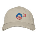 Search for mitt baseball hats Election
