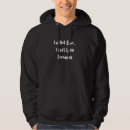 Search for emo hoodies Goth