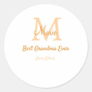 Search for grandma stickers Happy mother's day