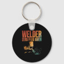 Search for welding key rings Metal