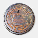 Search for manhole California