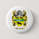 Search for coat of arms heraldry badges Surname
