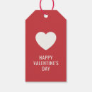 Search for plain white gift tags Stylish