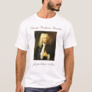 Search for george tshirts English