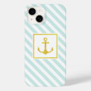 Search for gold glitter stripes iphone cases Golden
