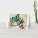 Search for guinness cards Drink