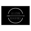 Search for arrow posters Fashion