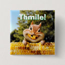 Search for corn badges Funny