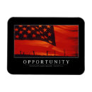 Search for opportunity magnets Quote