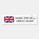 Search for healthcare bumper stickers Funny