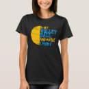Search for volleyball womens tshirts Blue