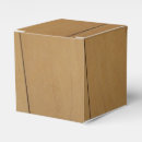 Search for wooden box Plank