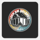 Search for austria ski stickers Skiing