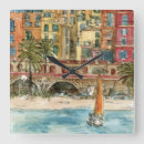 Search for palm tree watercolor art Beach