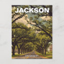 Search for jackson mississippi postcards Capitol