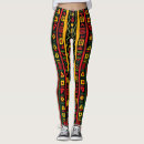 Search for juneteenth clothing African