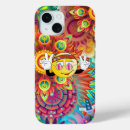 Search for retro art iphone cases Fun