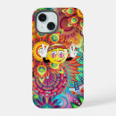 Search for retro art iphone cases Hipster