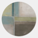 Search for dusk stickers Abstract