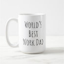 Search for funny worlds best dad mugs Joke