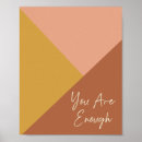Search for earthy art Stylish