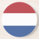 Search for arm barware Flag