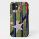Search for texas flag iphone cases Star