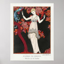 Search for barbier posters French