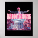 Search for bac posters Lets go brandon