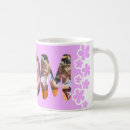 Search for birthday three mugs Mother