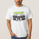 Search for real hip hop tshirts Urban