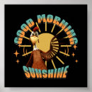 Search for funny rooster posters Chicken lover
