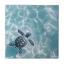 Search for sea turtle tiles Baby