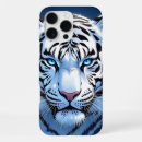 Search for white tigers iphone cases Big cats