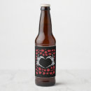 Search for valentines day bottle labels Funny
