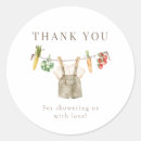 Search for farmer boy stickers Rustic