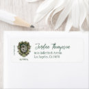 Search for harry potter return address labels Magic