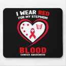 Search for awareness mousepads Cure
