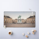 Search for palais mousepads Architecture