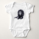 Search for lion king baby clothes Watercolor