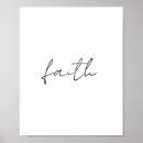 Search for black and white abstract art Create your own