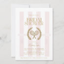 Search for social club invitations Cocktails and country clubs