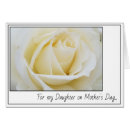 Search for daughter photography Flowers