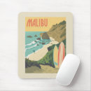 Search for beach design mousepads Surfing