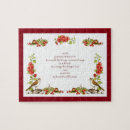 Search for serenity prayer puzzles Flowers