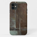 Search for brick iphone cases Modern